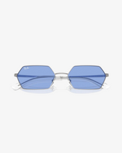 Load image into Gallery viewer, Rayban | RB3728 | 003\80 | 55 [Yevi]