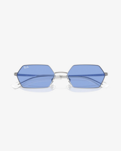 Rayban | RB3728 | 003\80 | 55 [Yevi]