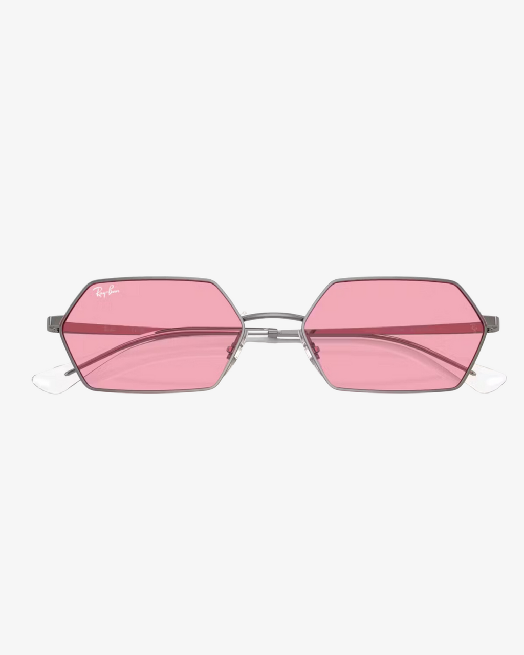Rayban | RB3728 | 004/84 | 55 [Yevi]