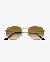 Load image into Gallery viewer, Rayban | RB3548 | 001\51 | 51