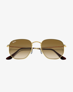 Rayban | RB3548 | 001\51 | 51