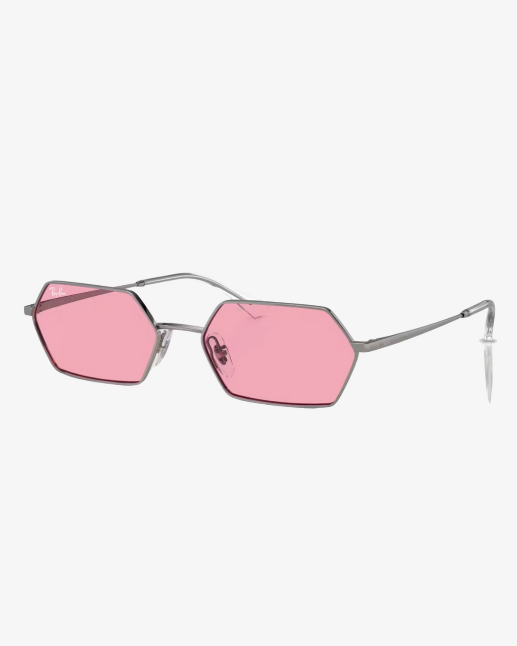 Rayban | RB3728 | 004/84 | 55 [Yevi]