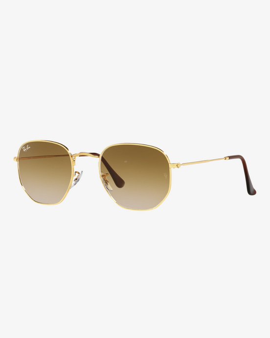 Rayban | RB3548 | 001\51 | 51