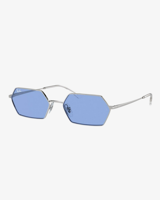 Rayban | RB3728 | 003\80 | 55 [Yevi]