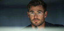 Load image into Gallery viewer, Rayban | RB6444 | 2502 | 51