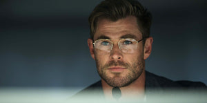 RayBan | RX6444 | 2501 | 51