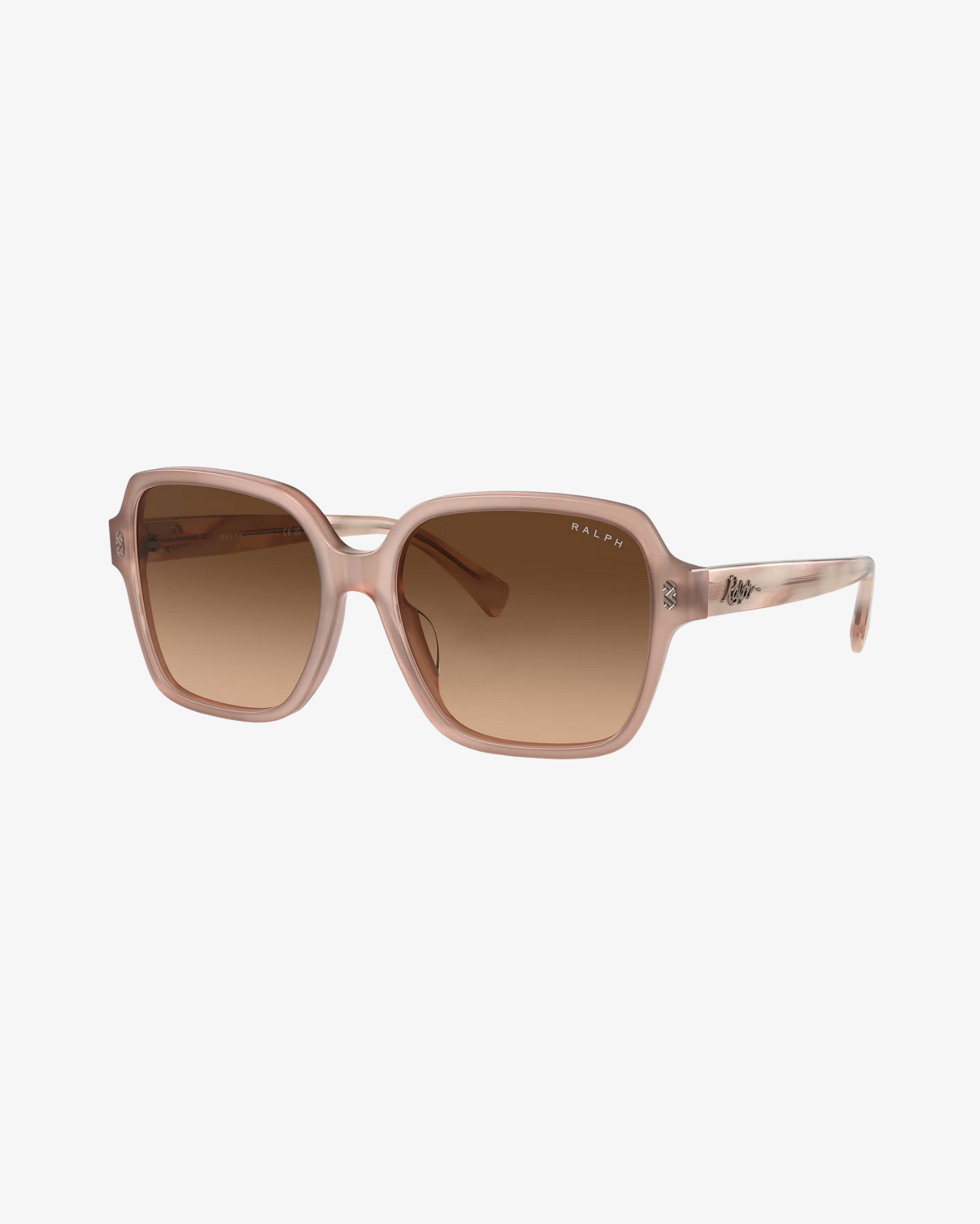 Ralph | RA5304U | 6114/74 | 57