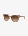 Ralph | RA5305U | 6116/74 | 56