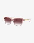 Ralph | RA5308U | 6125/8H | 57