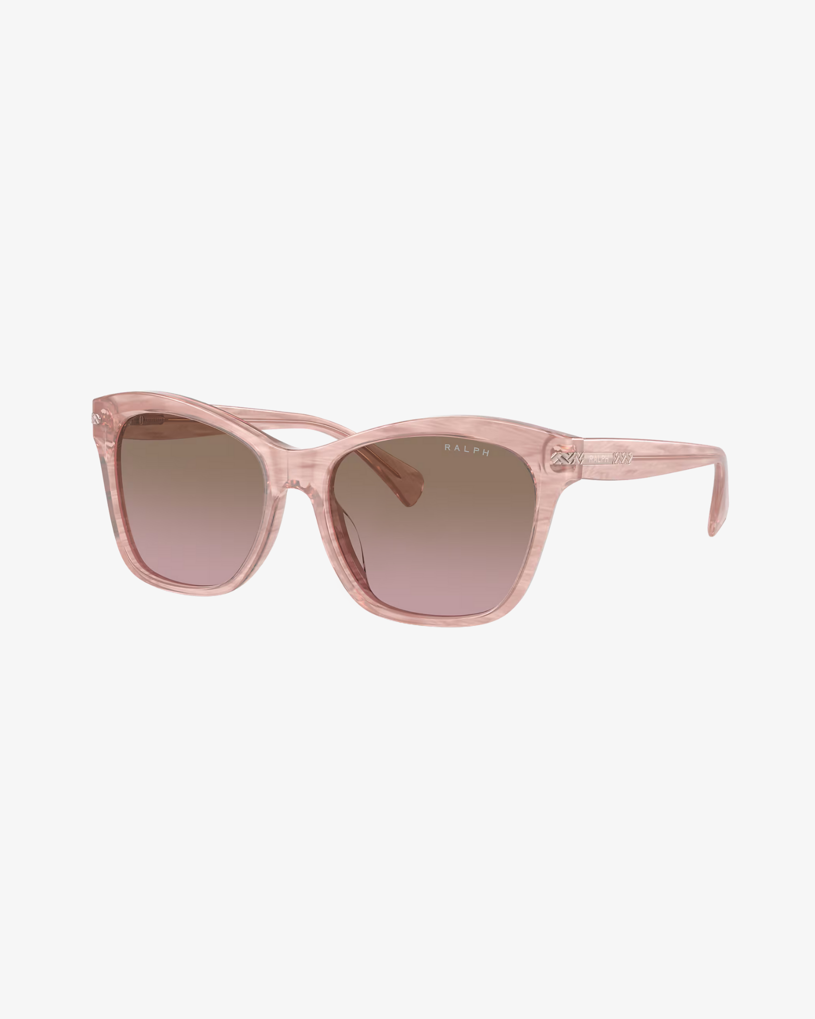 Ralph Lauren | RL5310U | 6153/14 | 56