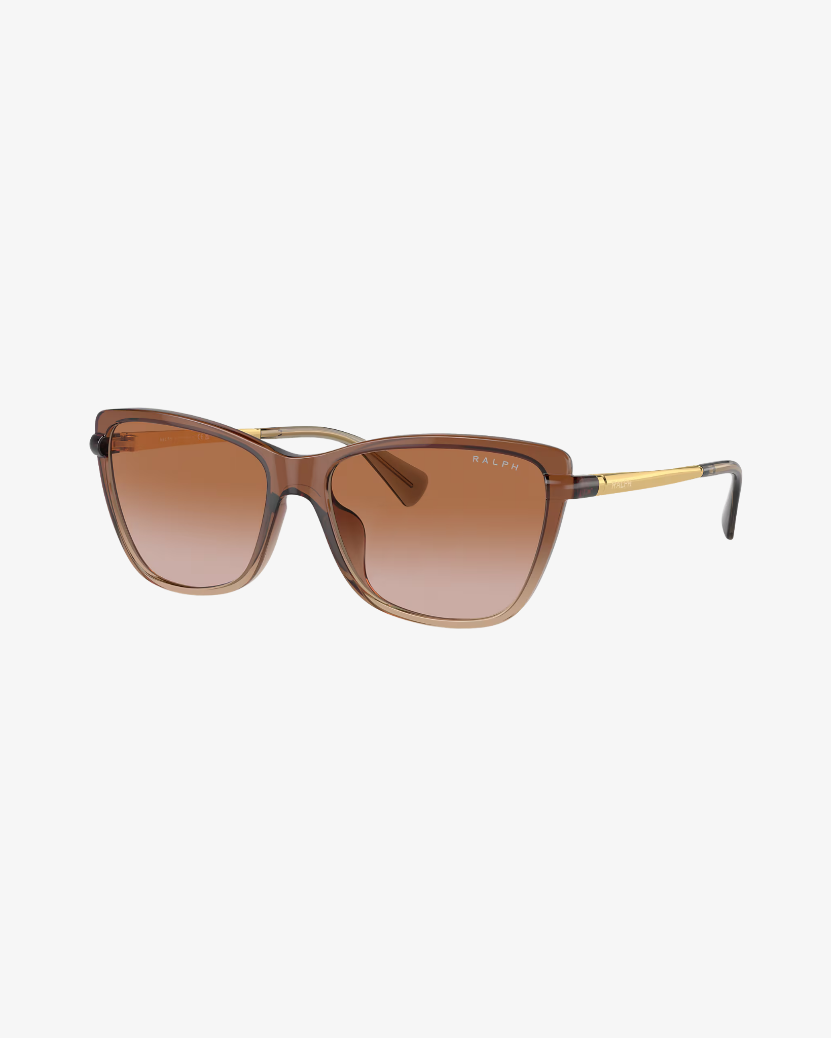 Ralph Lauren | RL5308U | 6133/13 | 57