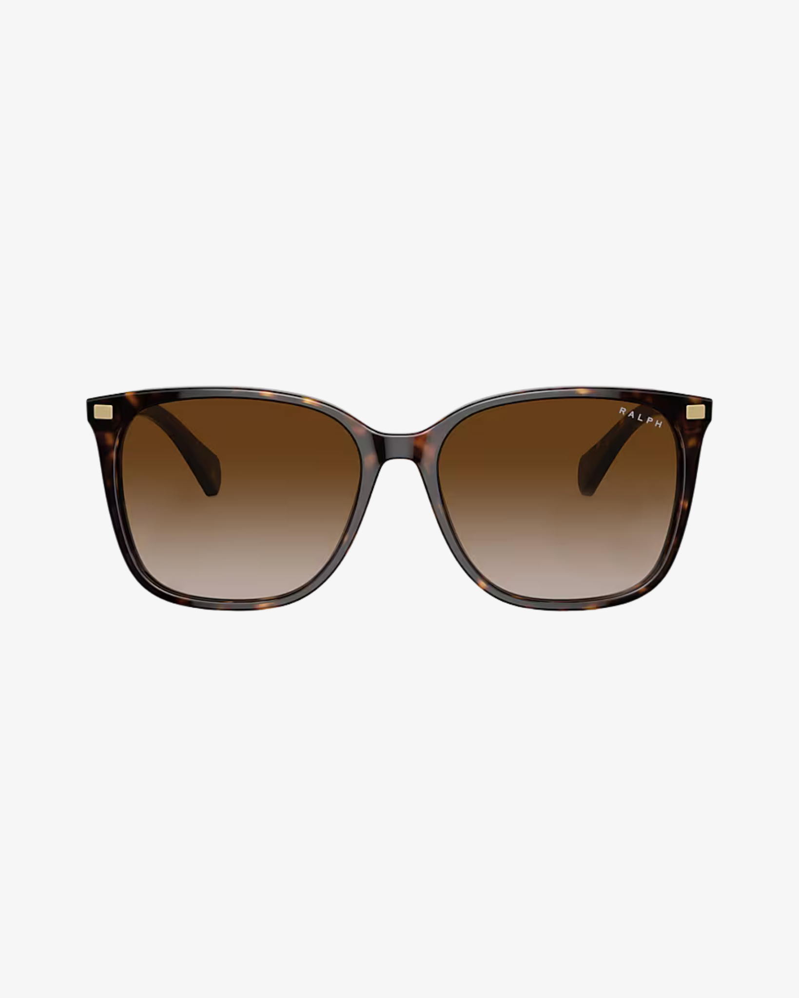 Ralph Lauren | RL5293 | 5003/3B | 56