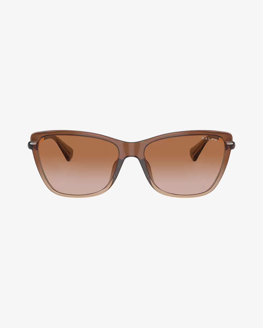 Ralph Lauren | RL5308U | 6133/13 | 57