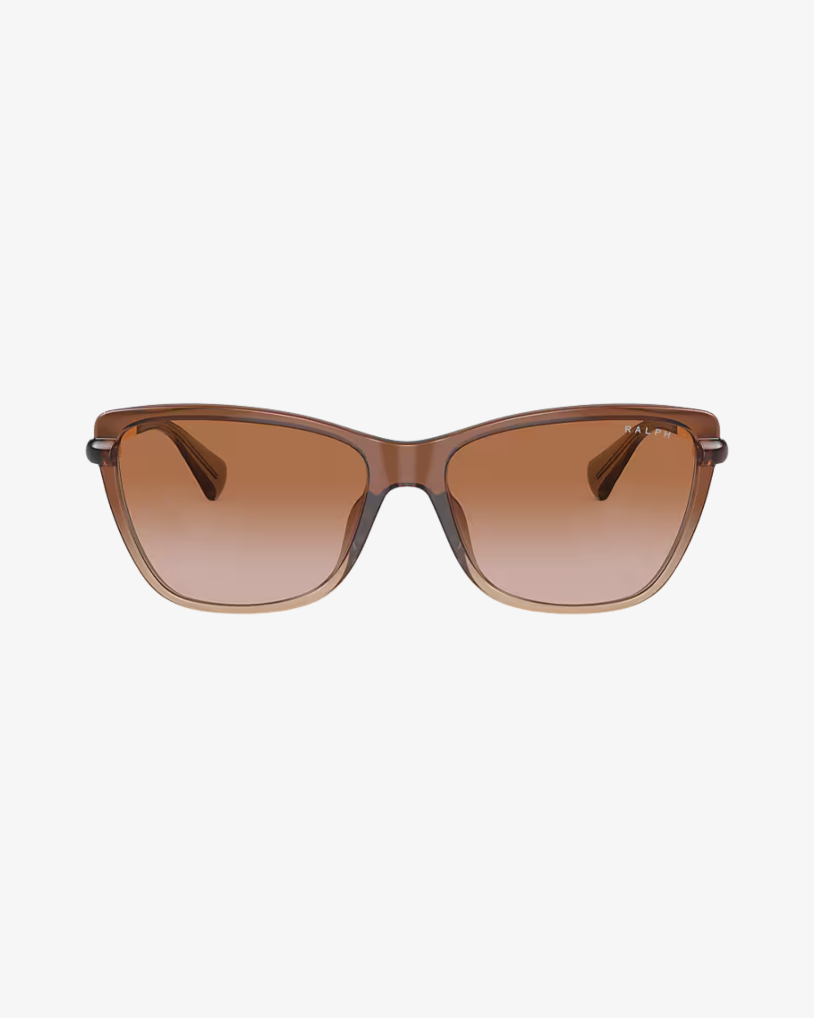 Ralph Lauren | RL5308U | 6133/13 | 57
