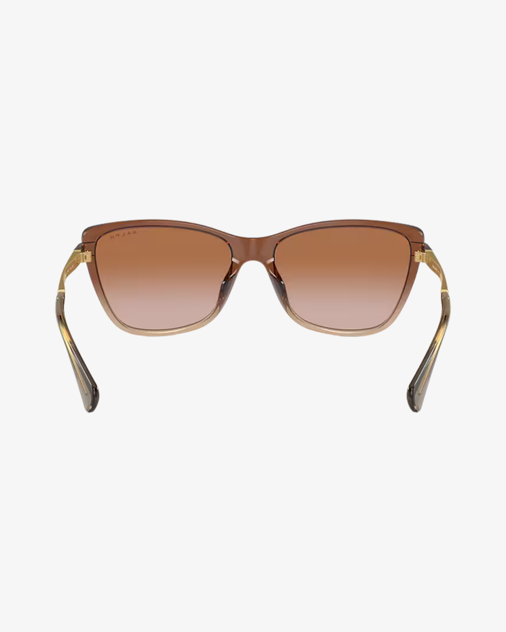 Ralph Lauren | RL5308U | 6133/13 | 57