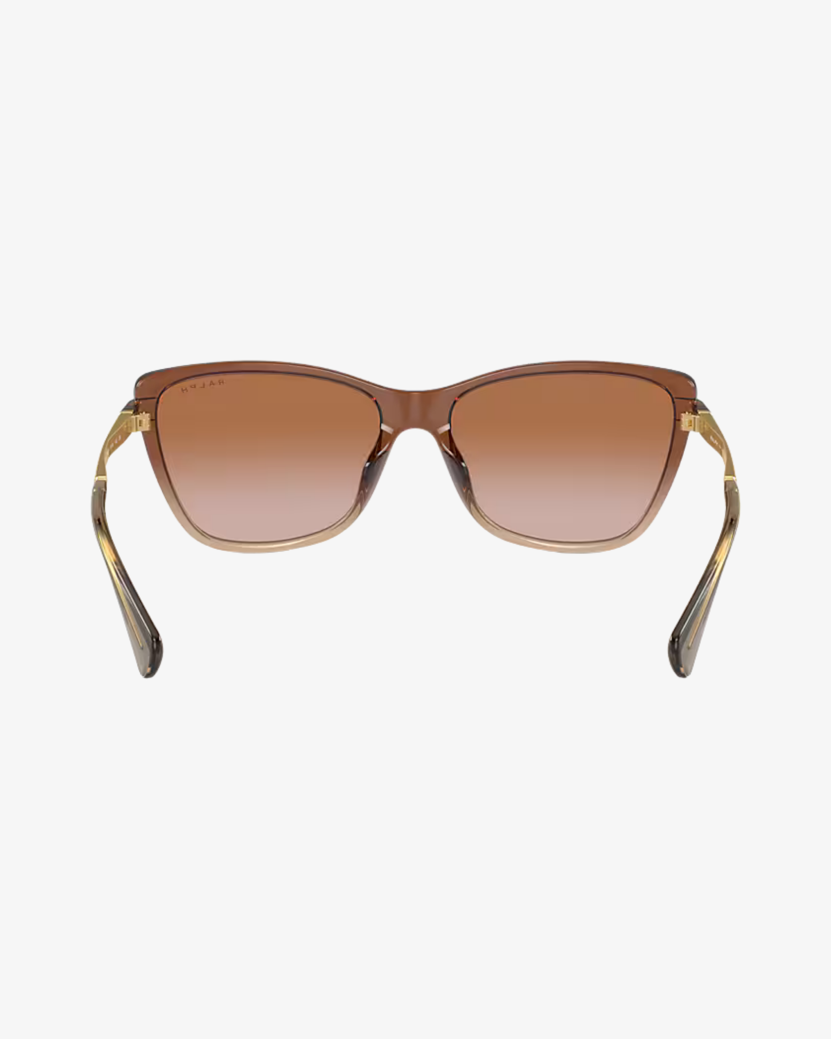 Ralph Lauren | RL5308U | 6133/13 | 57