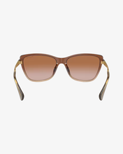 Load image into Gallery viewer, Ralph Lauren | RL5308U | 6133/13 | 57