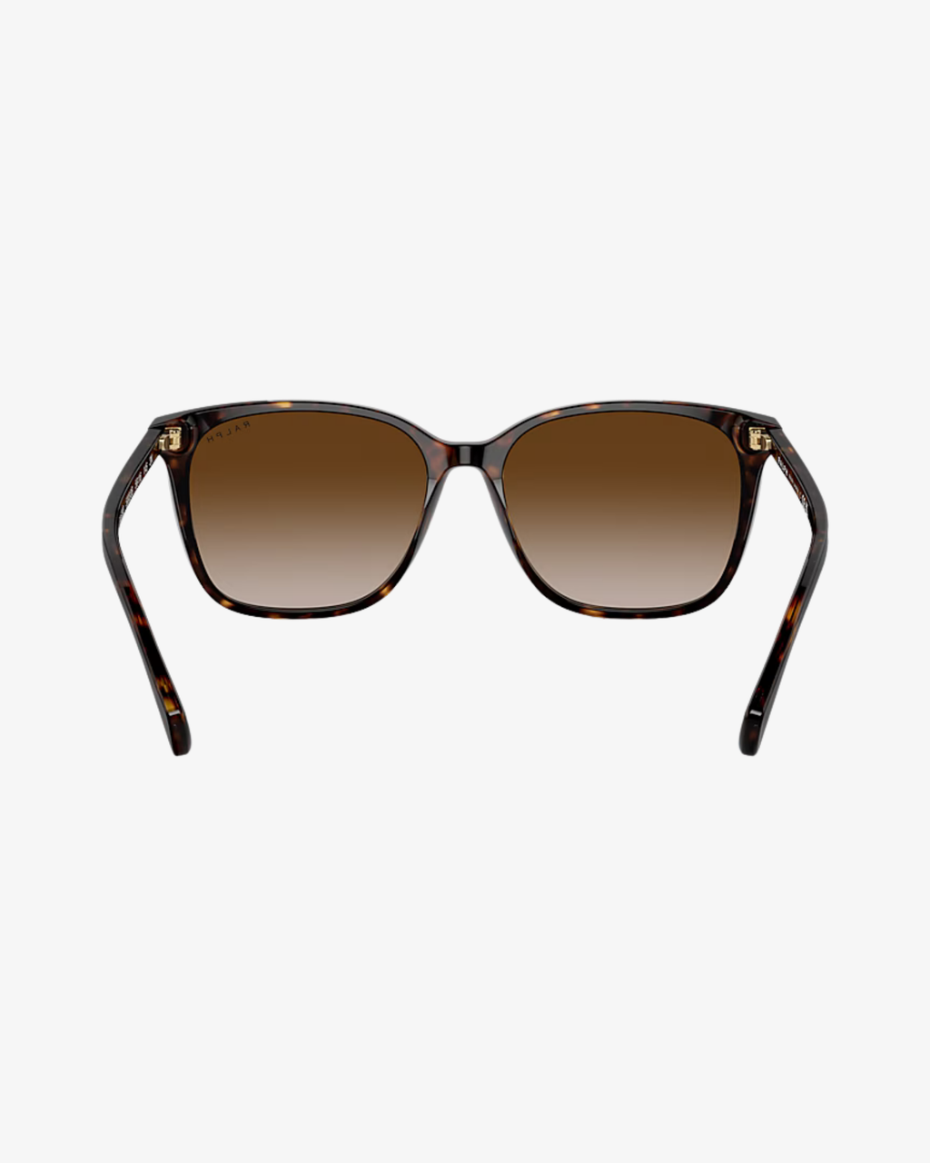 Ralph Lauren | RL5293 | 5003/3B | 56