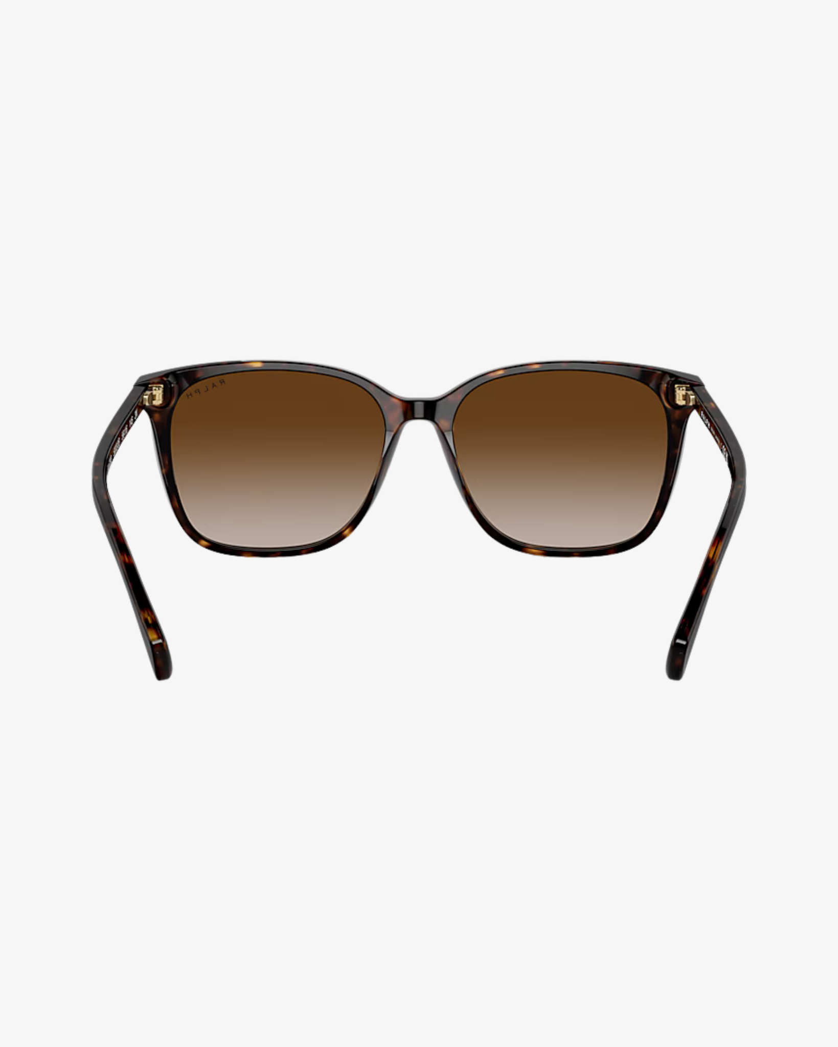 Ralph Lauren | RL5293 | 5003/3B | 56
