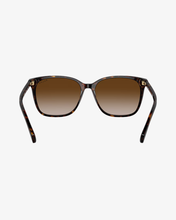 Load image into Gallery viewer, Ralph Lauren | RL5293 | 5003/3B | 56