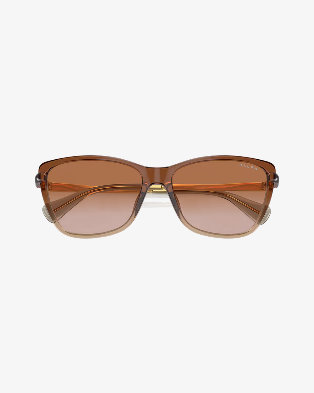 Ralph Lauren | RL5308U | 6133/13 | 57