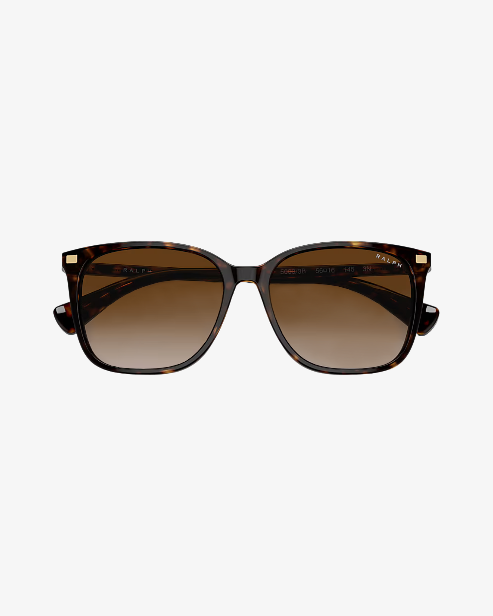 Ralph Lauren | RL5293 | 5003/3B | 56