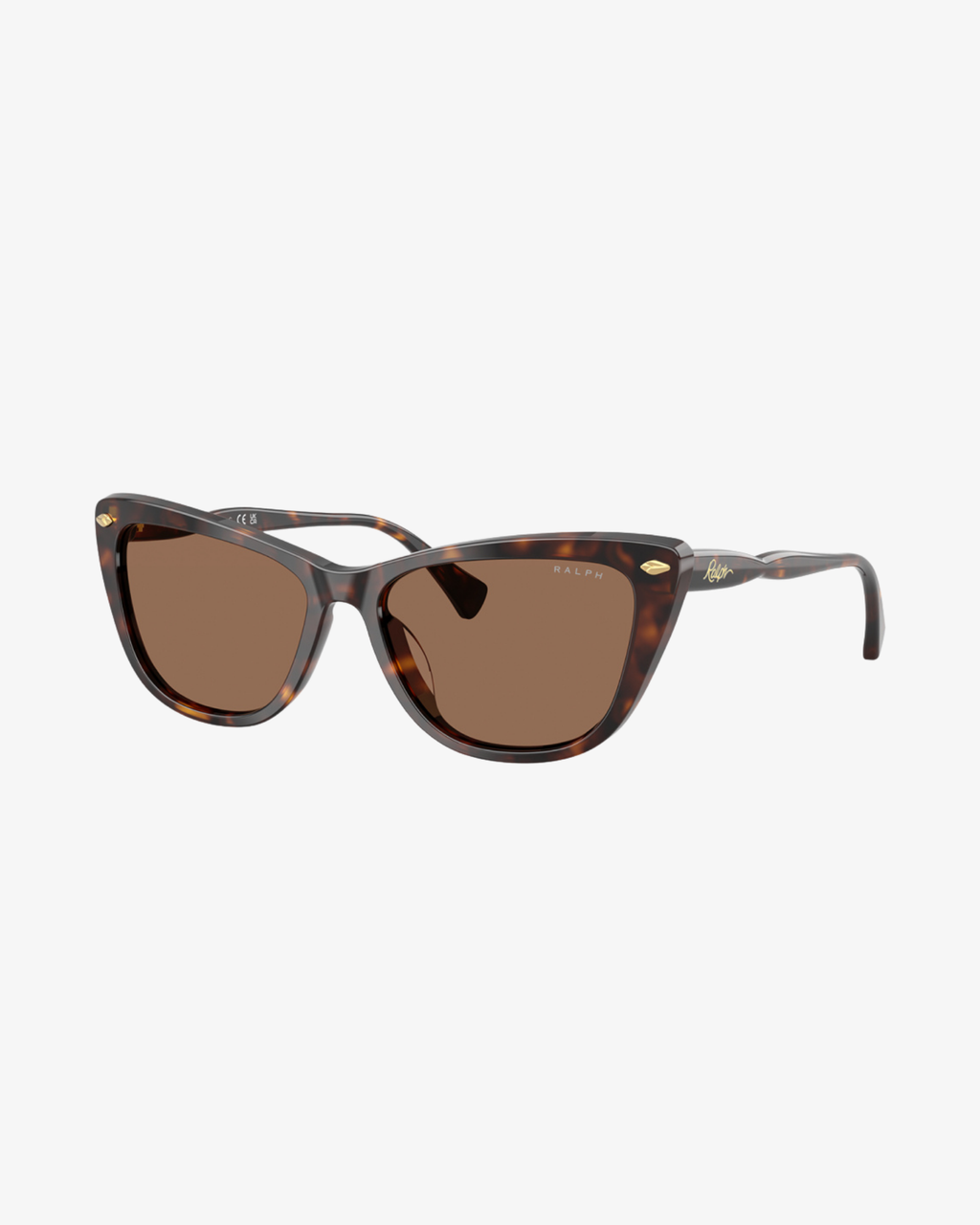 Ralph Lauren | RA5346U | 500373 | 57