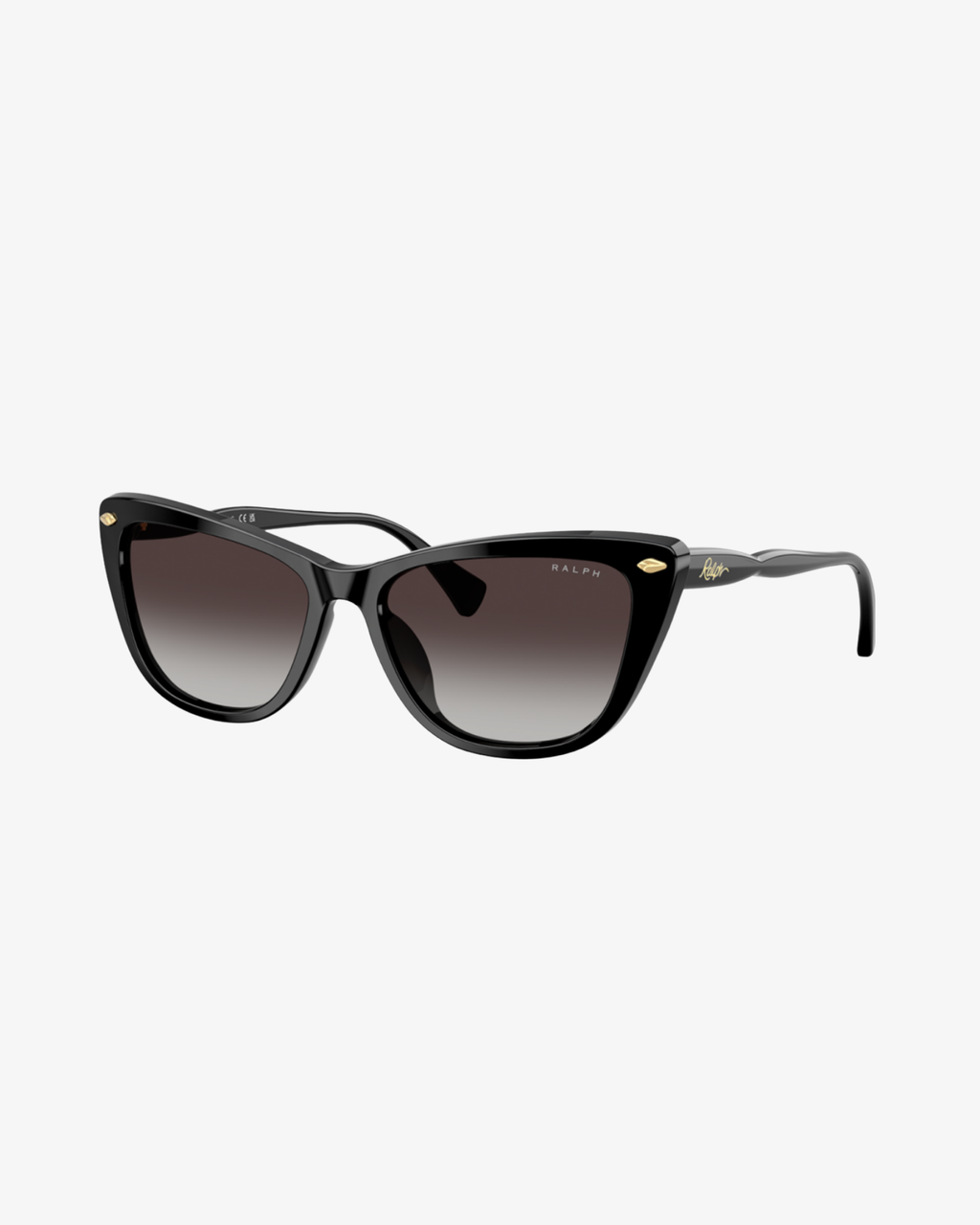 Ralph Lauren | RA5346U | 50018G | 57