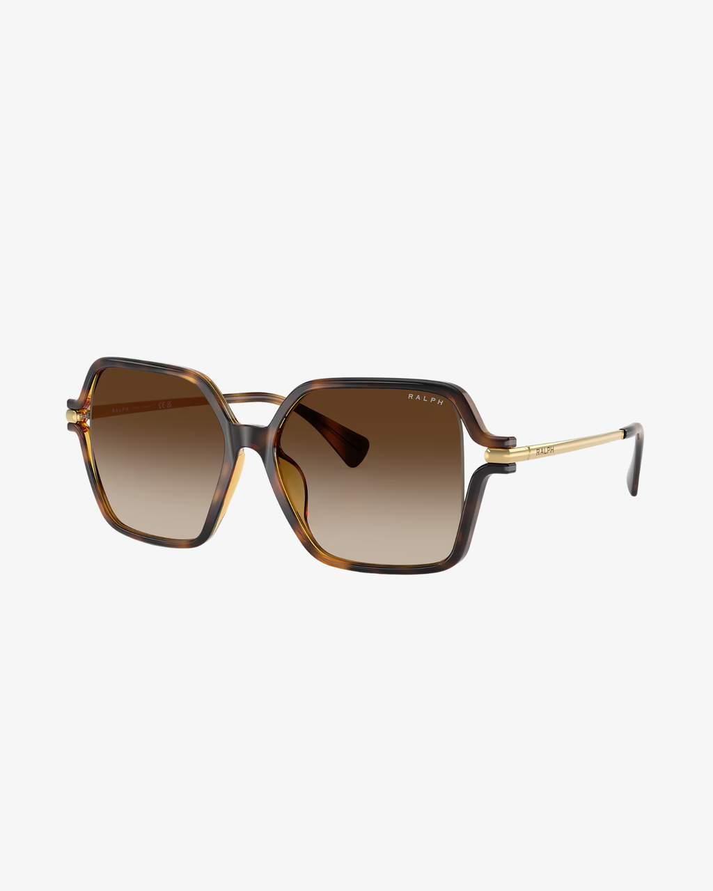 Ralph Lauren | RA5319U | 500313 | 56