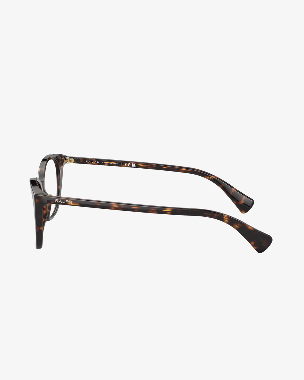 Ralph Lauren | RA7146	| 5003 | 53