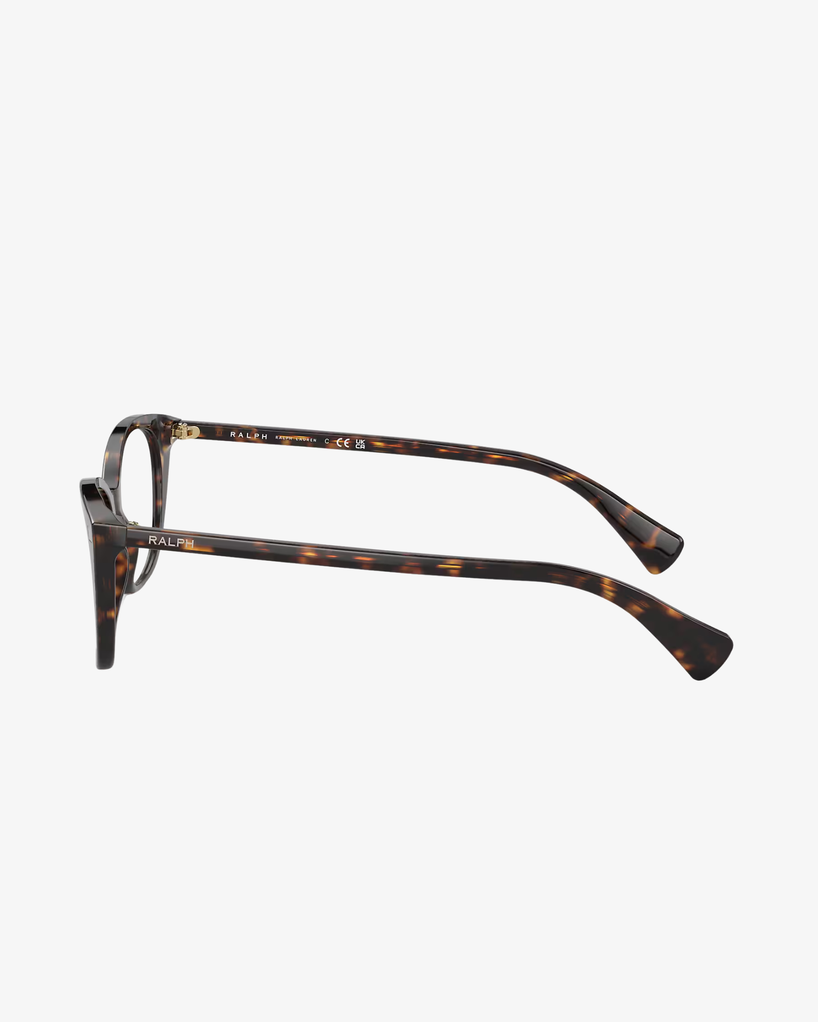 Ralph Lauren | RA7146	| 5003 | 53