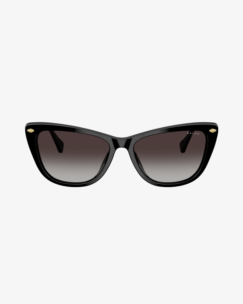 Ralph Lauren | RA5346U | 50018G | 57