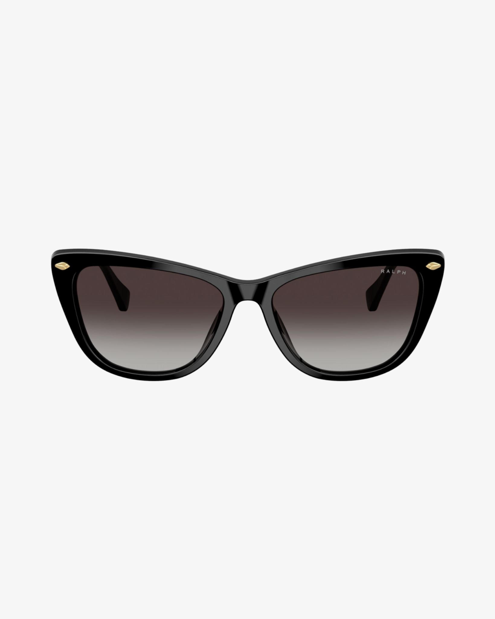 Ralph Lauren | RA5346U | 50018G | 57