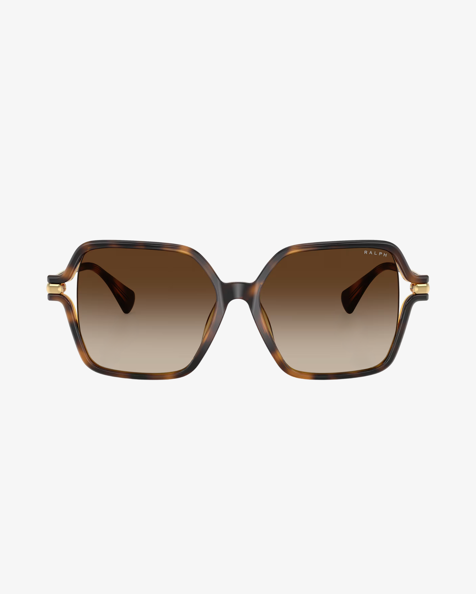 Ralph Lauren | RA5319U | 500313 | 56