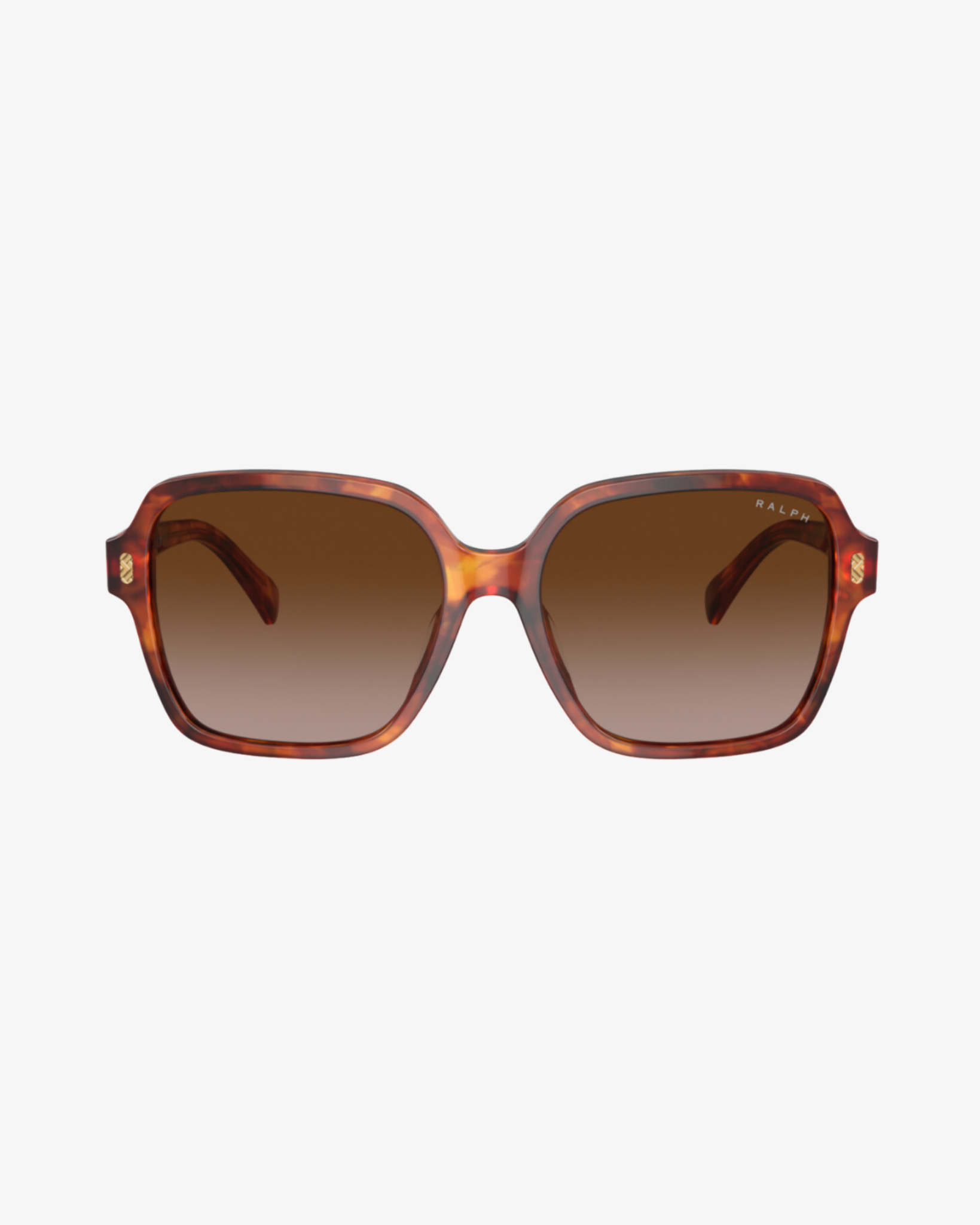 Ralph Lauren | RL5304U | 6011/13 | 57