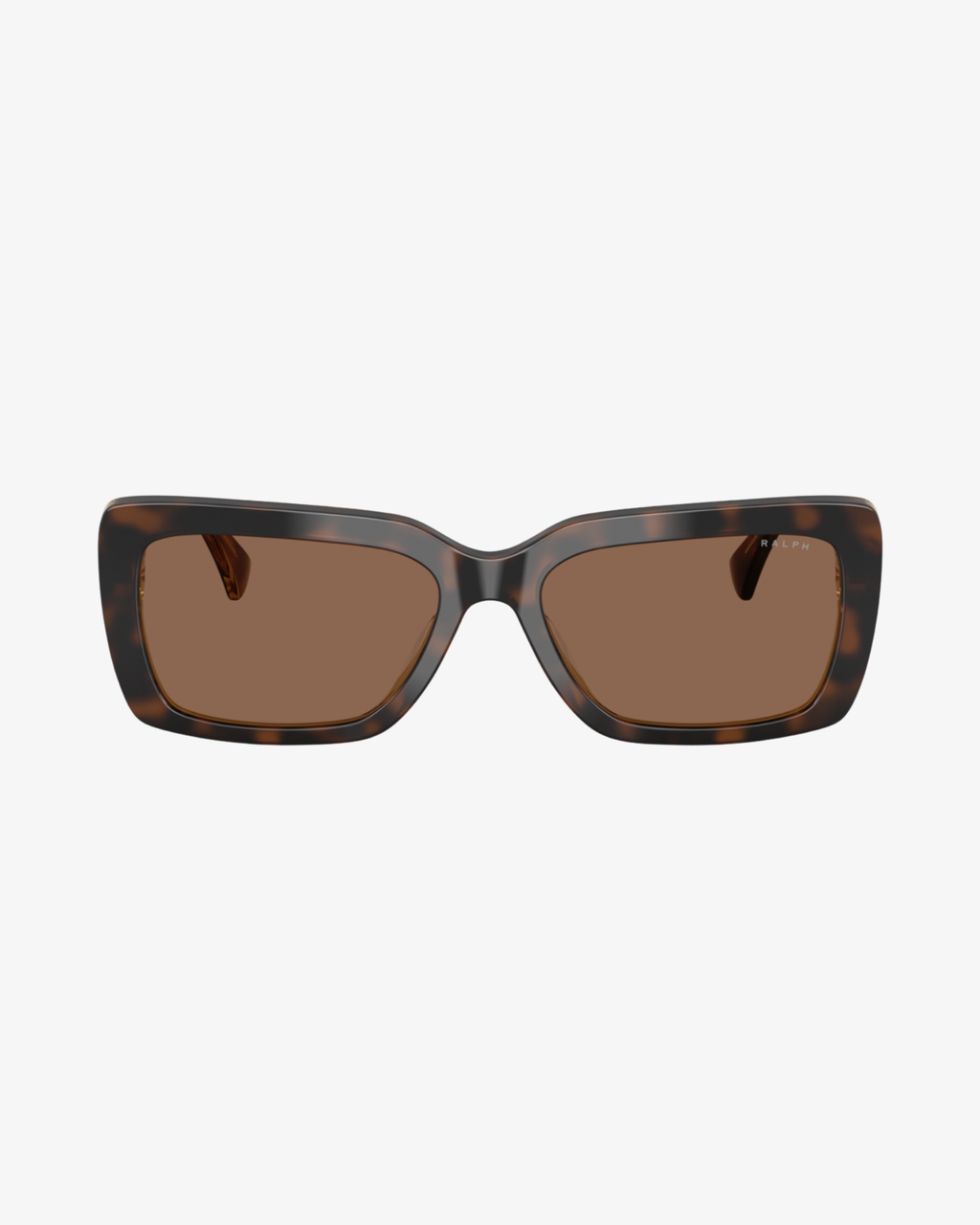 Ralph Lauren | RA5342U | 629473 | 56