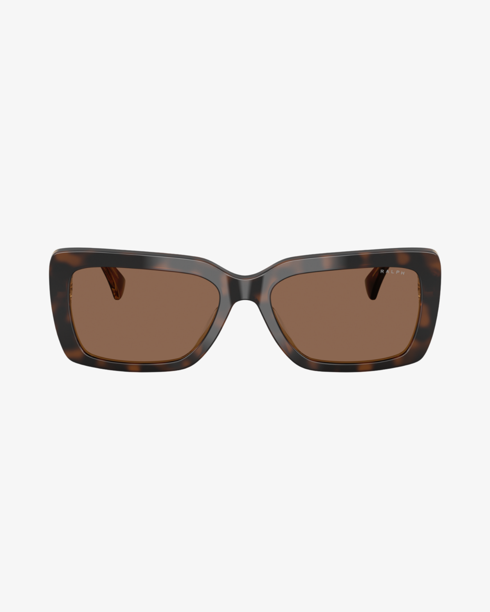 Ralph Lauren | RA5342U | 629473 | 56