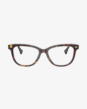 Load image into Gallery viewer, Ralph Lauren | RA7189U | 5003 | 49