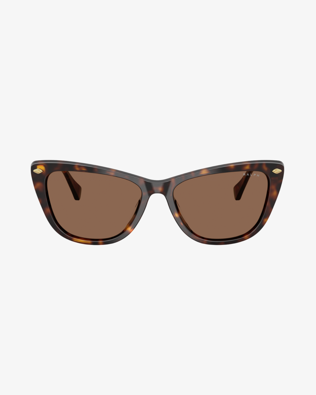 Ralph Lauren | RA5346U | 500373 | 57