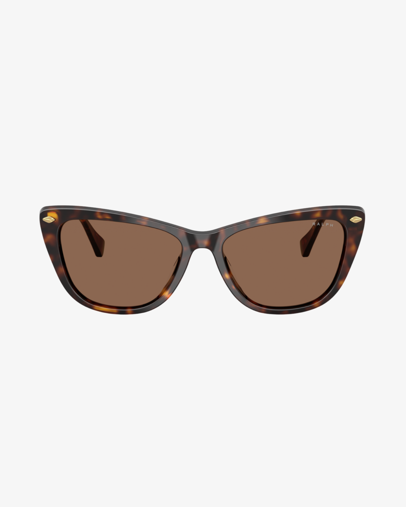 Ralph Lauren | RA5346U | 500373 | 57