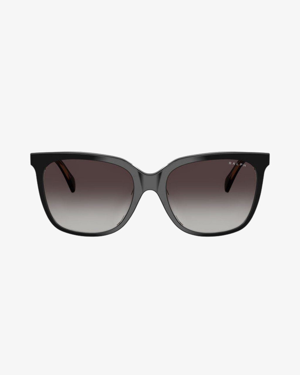Ralph Lauren | RA5343U | 62978G | 55