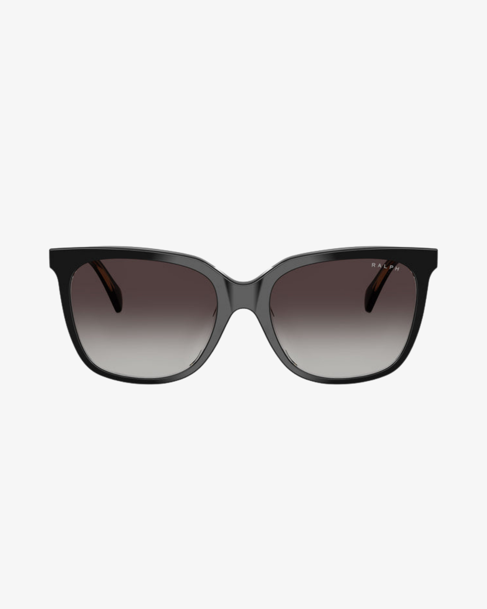 Ralph Lauren | RA5343U | 62978G | 55
