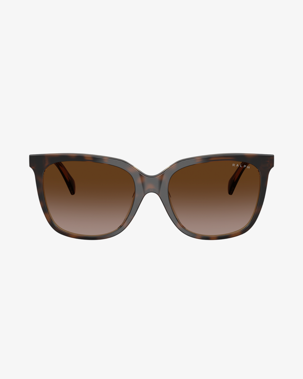 Ralph Lauren | RA5343U | 629413 | 55