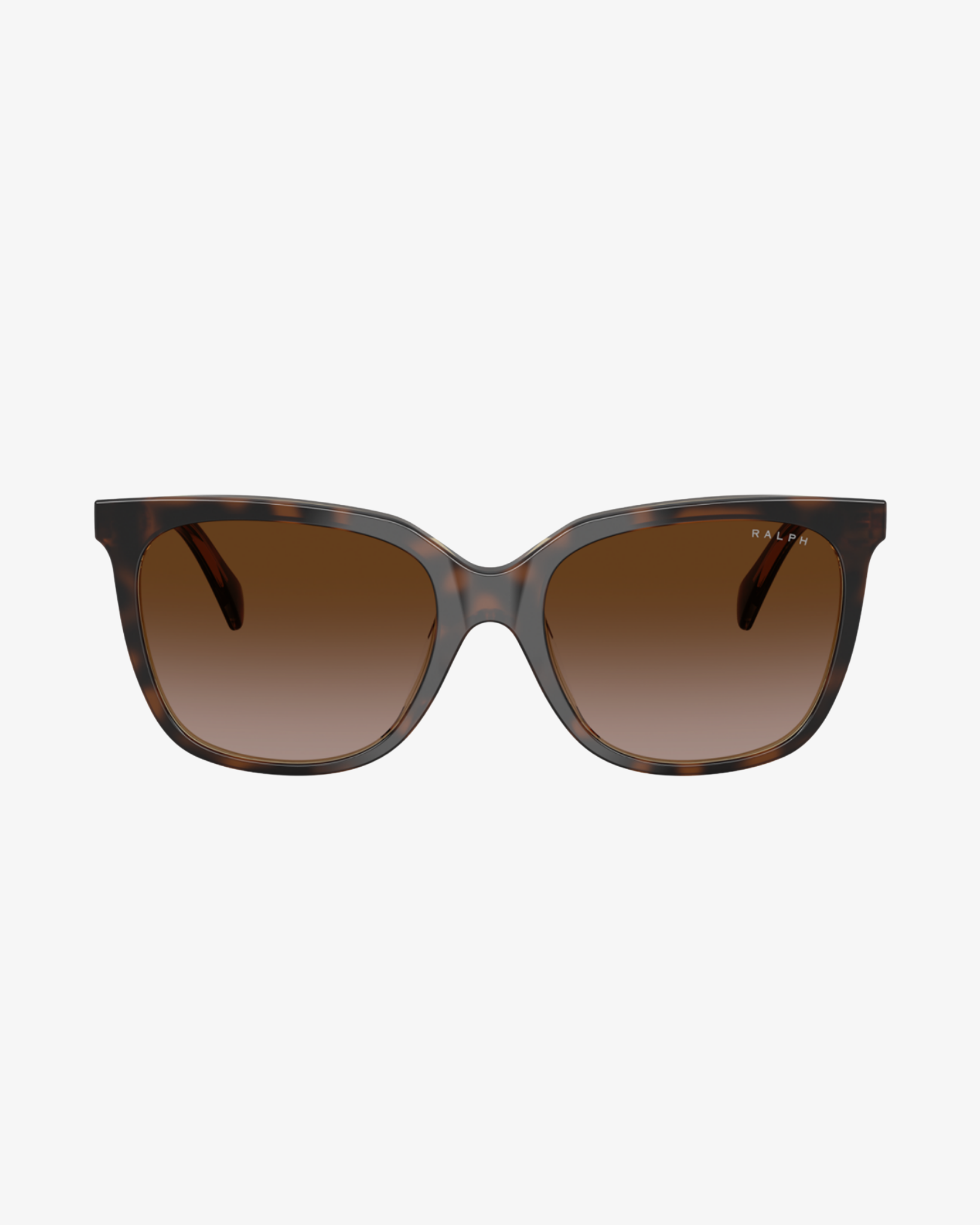 Ralph Lauren | RA5343U | 629413 | 55