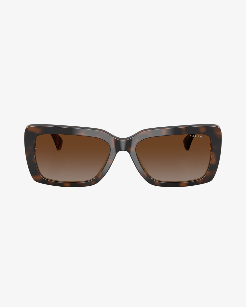Ralph Lauren | RA5342U | 6294T5 | 56