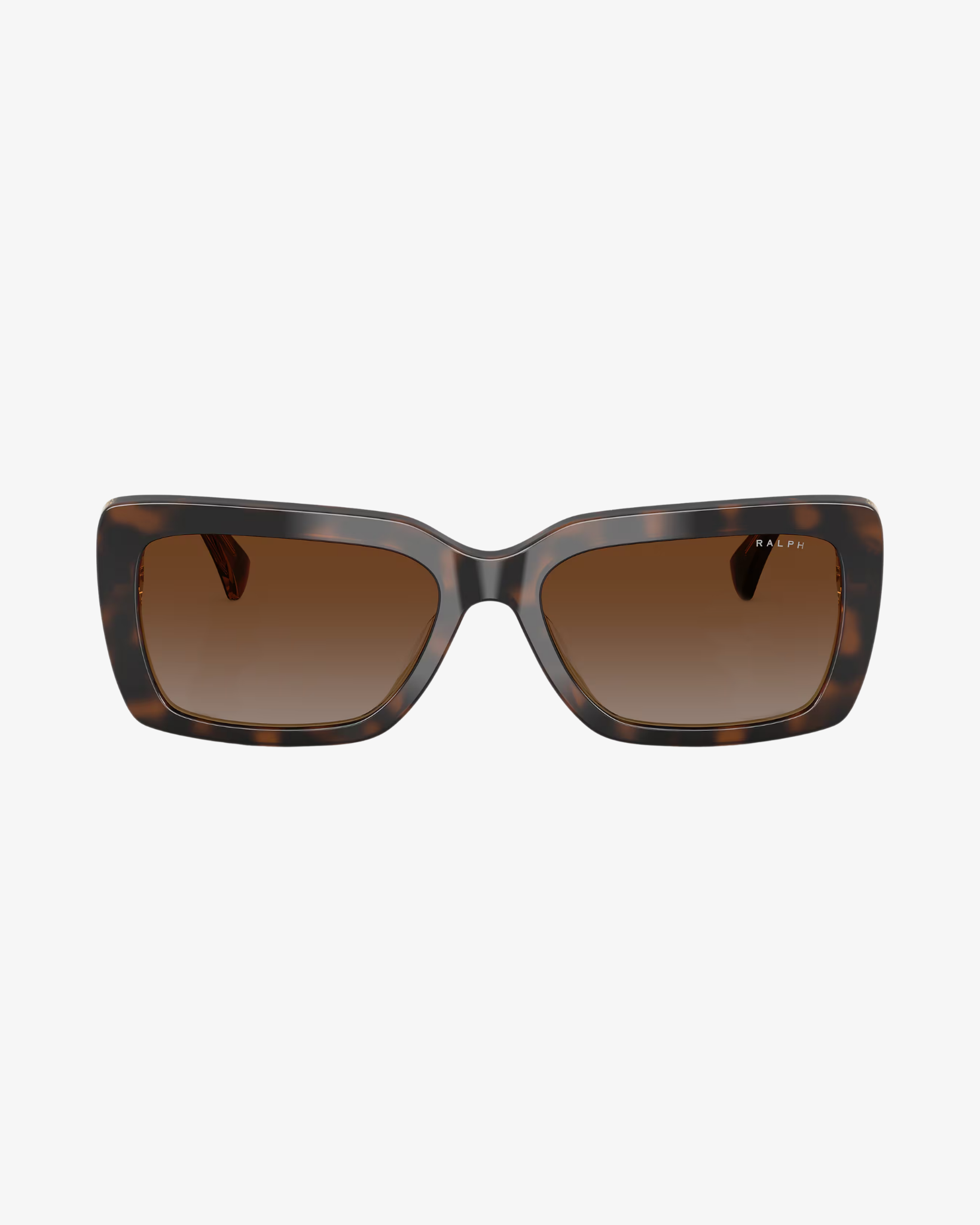 Ralph Lauren | RA5342U | 6294T5 | 56