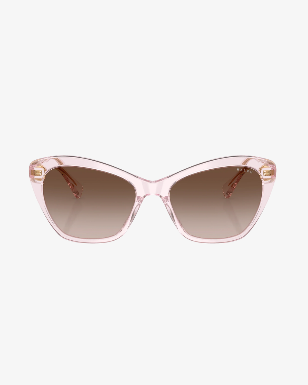 Ralph Lauren | RA5337U | 604313 | 55