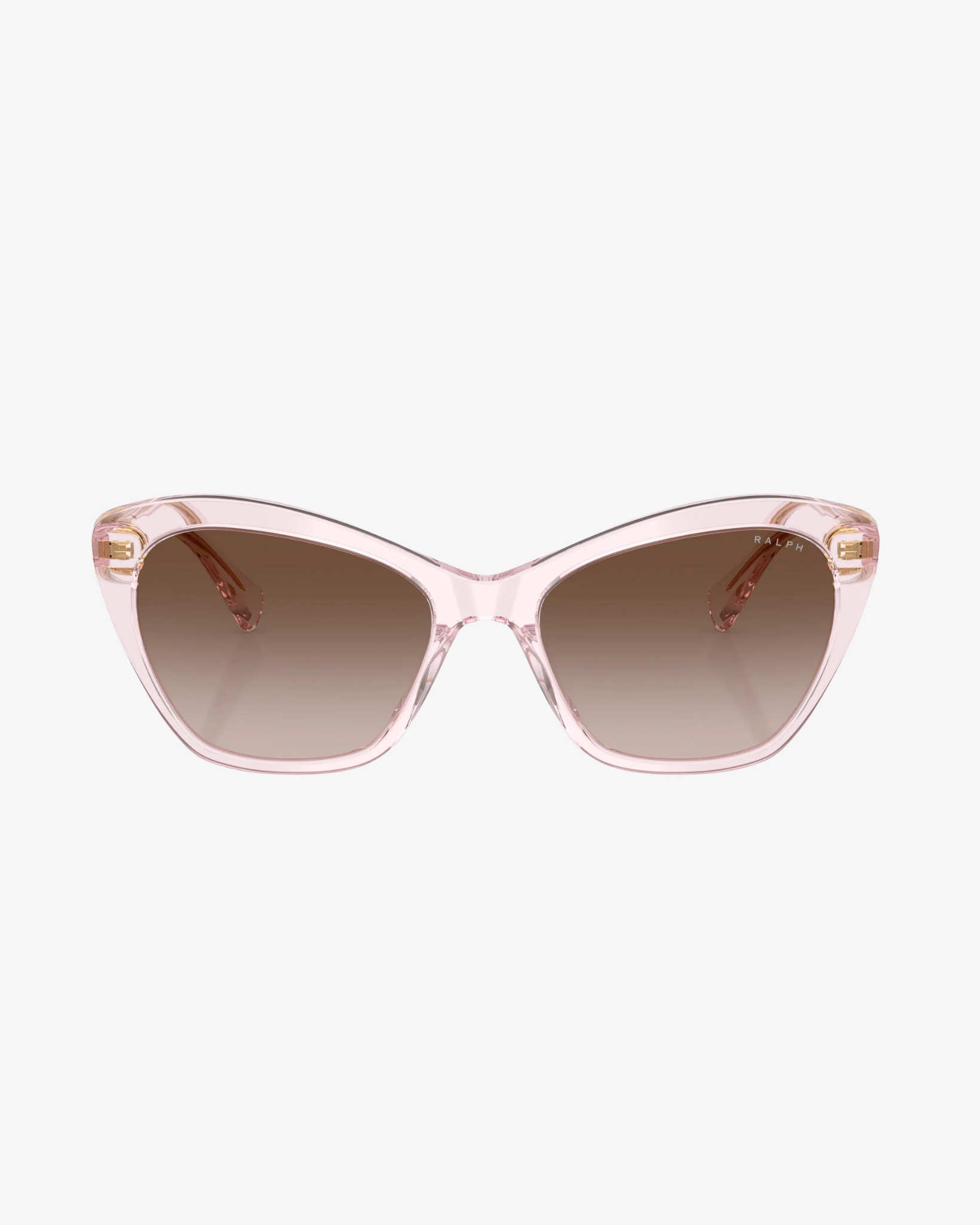 Ralph Lauren | RA5337U | 604313 | 55
