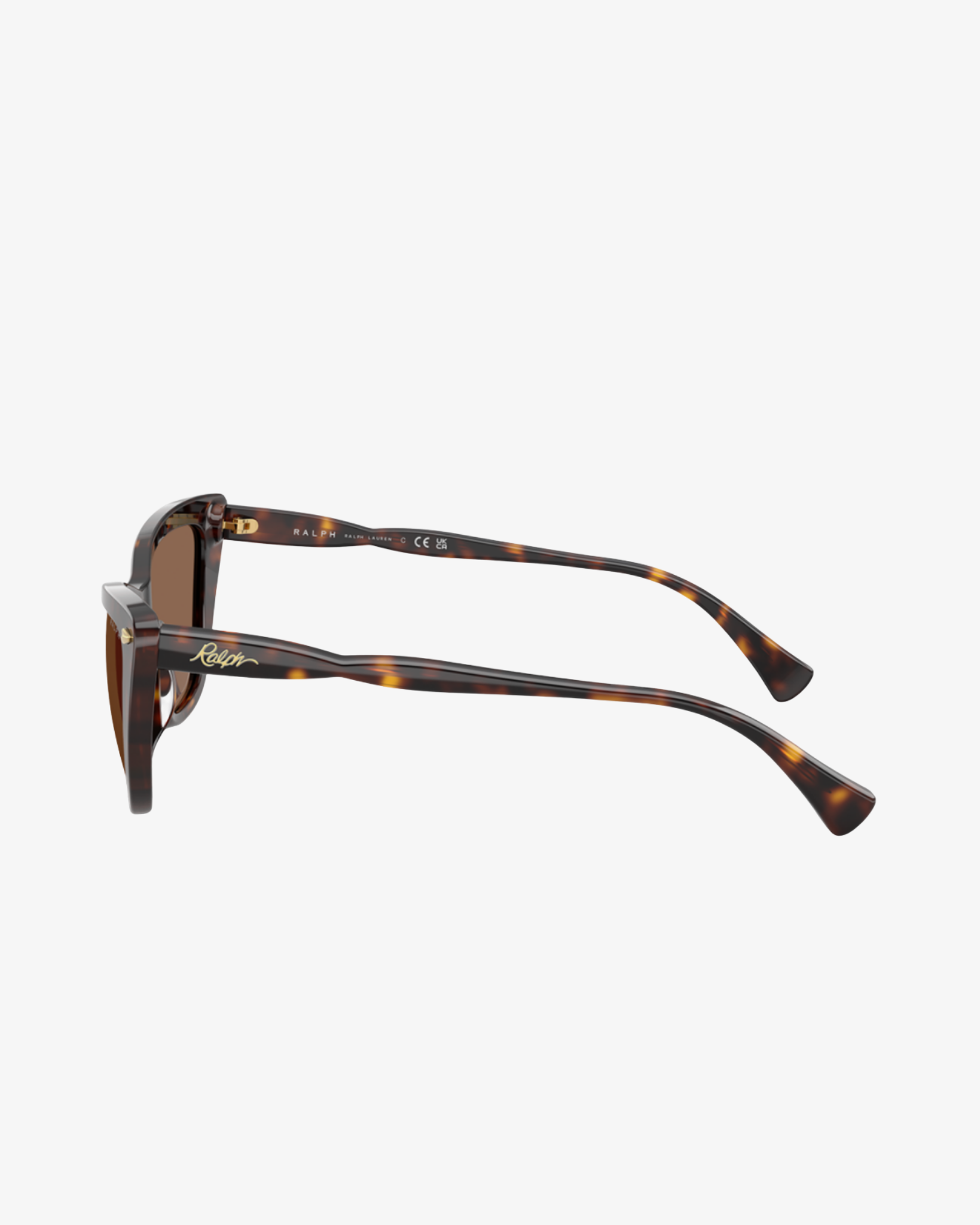 Ralph Lauren | RA5346U | 500373 | 57