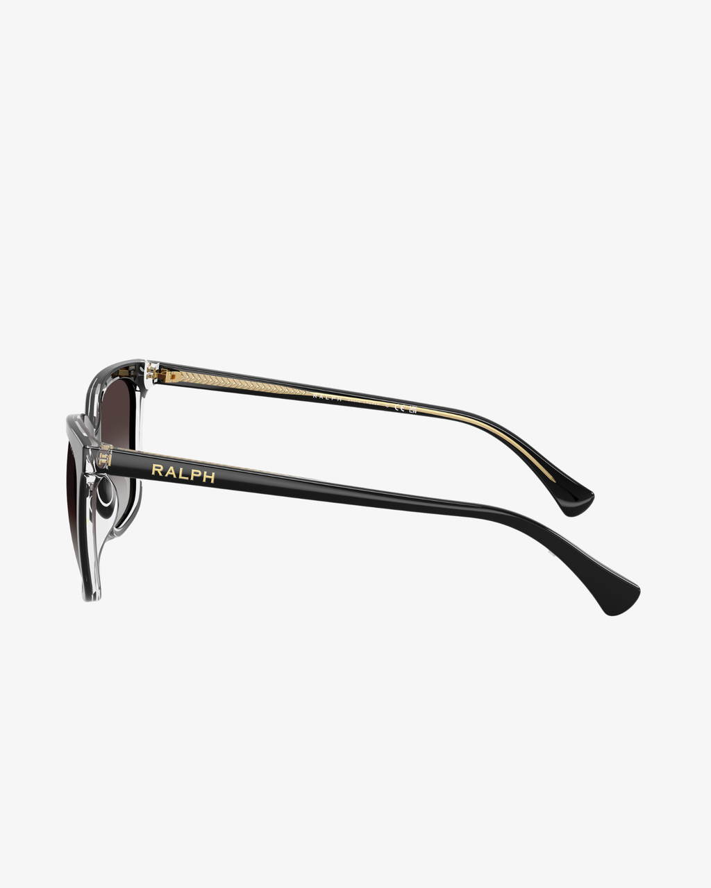 Ralph Lauren | RA5343U | 62978G | 55